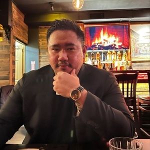 Meet your Posher, Karma